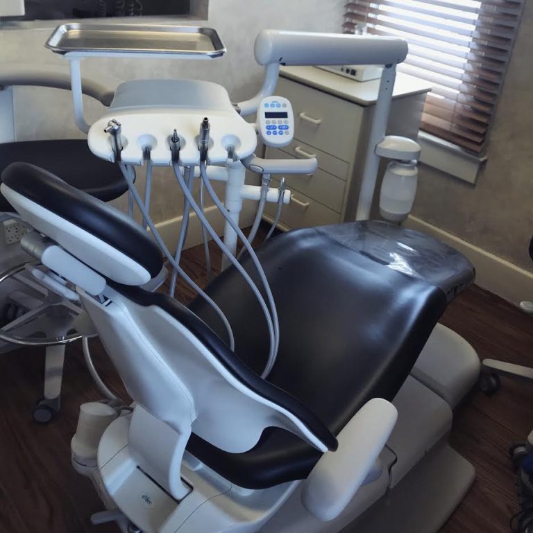 A Choice Dental Care Dentist Louisville KY, Cosmetic Dentistry, (502